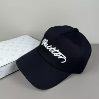 Cheap Louis Vuitton LV Caps #1339086 Replica Wholesale [$25.00 USD] [ITEM#1339086] on Replica Louis Vuitton LV Caps