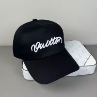 Cheap Louis Vuitton LV Caps #1339086 Replica Wholesale [$25.00 USD] [ITEM#1339086] on Replica Louis Vuitton LV Caps