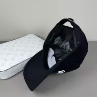 Cheap Louis Vuitton LV Caps #1339086 Replica Wholesale [$25.00 USD] [ITEM#1339086] on Replica Louis Vuitton LV Caps