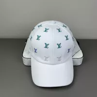 Cheap Louis Vuitton LV Caps #1339087 Replica Wholesale [$27.00 USD] [ITEM#1339087] on Replica Louis Vuitton LV Caps