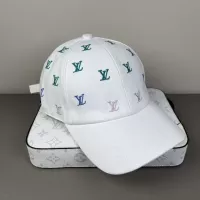 Cheap Louis Vuitton LV Caps #1339087 Replica Wholesale [$27.00 USD] [ITEM#1339087] on Replica Louis Vuitton LV Caps