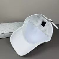 Cheap Louis Vuitton LV Caps #1339087 Replica Wholesale [$27.00 USD] [ITEM#1339087] on Replica Louis Vuitton LV Caps