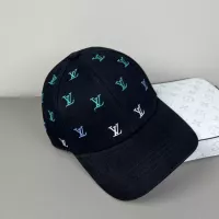 Cheap Louis Vuitton LV Caps #1339088 Replica Wholesale [$27.00 USD] [ITEM#1339088] on Replica Louis Vuitton LV Caps
