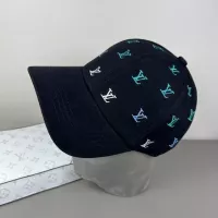 Cheap Louis Vuitton LV Caps #1339088 Replica Wholesale [$27.00 USD] [ITEM#1339088] on Replica Louis Vuitton LV Caps