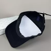 Cheap Louis Vuitton LV Caps #1339088 Replica Wholesale [$27.00 USD] [ITEM#1339088] on Replica Louis Vuitton LV Caps