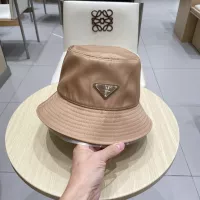 Cheap Prada Caps #1339091 Replica Wholesale [$29.00 USD] [ITEM#1339091] on Replica Prada Caps