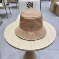 Cheap Prada Caps #1339091 Replica Wholesale [$29.00 USD] [ITEM#1339091] on Replica Prada Caps