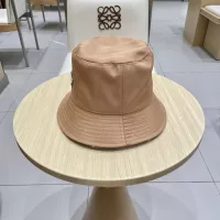 Cheap Prada Caps #1339091 Replica Wholesale [$29.00 USD] [ITEM#1339091] on Replica Prada Caps