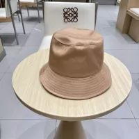 Cheap Prada Caps #1339091 Replica Wholesale [$29.00 USD] [ITEM#1339091] on Replica Prada Caps