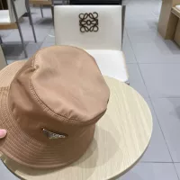 Cheap Prada Caps #1339091 Replica Wholesale [$29.00 USD] [ITEM#1339091] on Replica Prada Caps