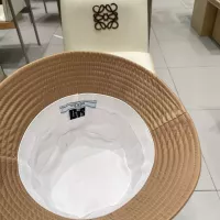 Cheap Prada Caps #1339091 Replica Wholesale [$29.00 USD] [ITEM#1339091] on Replica Prada Caps