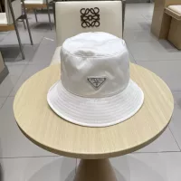 Cheap Prada Caps #1339092 Replica Wholesale [$29.00 USD] [ITEM#1339092] on Replica Prada Caps