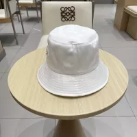 Cheap Prada Caps #1339092 Replica Wholesale [$29.00 USD] [ITEM#1339092] on Replica Prada Caps