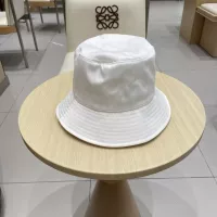 Cheap Prada Caps #1339092 Replica Wholesale [$29.00 USD] [ITEM#1339092] on Replica Prada Caps