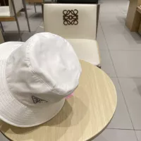 Cheap Prada Caps #1339092 Replica Wholesale [$29.00 USD] [ITEM#1339092] on Replica Prada Caps