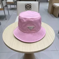 Cheap Prada Caps #1339093 Replica Wholesale [$29.00 USD] [ITEM#1339093] on Replica Prada Caps