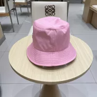 Cheap Prada Caps #1339093 Replica Wholesale [$29.00 USD] [ITEM#1339093] on Replica Prada Caps