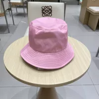 Cheap Prada Caps #1339093 Replica Wholesale [$29.00 USD] [ITEM#1339093] on Replica Prada Caps