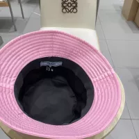 Cheap Prada Caps #1339093 Replica Wholesale [$29.00 USD] [ITEM#1339093] on Replica Prada Caps