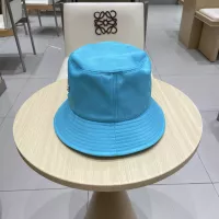 Cheap Prada Caps #1339094 Replica Wholesale [$29.00 USD] [ITEM#1339094] on Replica Prada Caps