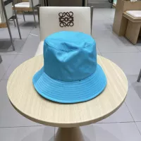 Cheap Prada Caps #1339094 Replica Wholesale [$29.00 USD] [ITEM#1339094] on Replica Prada Caps