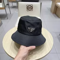 Cheap Prada Caps #1339095 Replica Wholesale [$29.00 USD] [ITEM#1339095] on Replica Prada Caps