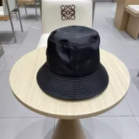 Cheap Prada Caps #1339095 Replica Wholesale [$29.00 USD] [ITEM#1339095] on Replica Prada Caps