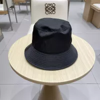 Cheap Prada Caps #1339095 Replica Wholesale [$29.00 USD] [ITEM#1339095] on Replica Prada Caps