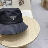 Cheap Prada Caps #1339095 Replica Wholesale [$29.00 USD] [ITEM#1339095] on Replica Prada Caps
