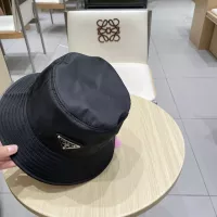 Cheap Prada Caps #1339095 Replica Wholesale [$29.00 USD] [ITEM#1339095] on Replica Prada Caps