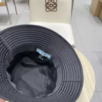 Cheap Prada Caps #1339095 Replica Wholesale [$29.00 USD] [ITEM#1339095] on Replica Prada Caps