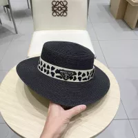 Cheap Prada Caps #1339096 Replica Wholesale [$38.00 USD] [ITEM#1339096] on Replica Prada Caps