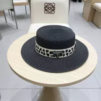 Cheap Prada Caps #1339096 Replica Wholesale [$38.00 USD] [ITEM#1339096] on Replica Prada Caps