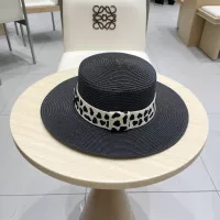 Cheap Prada Caps #1339096 Replica Wholesale [$38.00 USD] [ITEM#1339096] on Replica Prada Caps