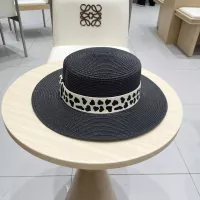 Cheap Prada Caps #1339096 Replica Wholesale [$38.00 USD] [ITEM#1339096] on Replica Prada Caps