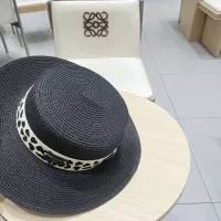 Cheap Prada Caps #1339096 Replica Wholesale [$38.00 USD] [ITEM#1339096] on Replica Prada Caps