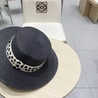Cheap Prada Caps #1339096 Replica Wholesale [$38.00 USD] [ITEM#1339096] on Replica Prada Caps