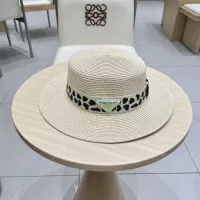 Cheap Prada Caps #1339097 Replica Wholesale [$38.00 USD] [ITEM#1339097] on Replica Prada Caps