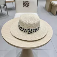 Cheap Prada Caps #1339097 Replica Wholesale [$38.00 USD] [ITEM#1339097] on Replica Prada Caps
