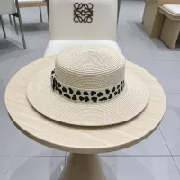 Cheap Prada Caps #1339097 Replica Wholesale [$38.00 USD] [ITEM#1339097] on Replica Prada Caps