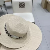Cheap Prada Caps #1339097 Replica Wholesale [$38.00 USD] [ITEM#1339097] on Replica Prada Caps