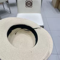 Cheap Prada Caps #1339097 Replica Wholesale [$38.00 USD] [ITEM#1339097] on Replica Prada Caps