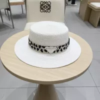 Cheap Prada Caps #1339098 Replica Wholesale [$38.00 USD] [ITEM#1339098] on Replica Prada Caps
