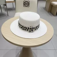 Cheap Prada Caps #1339098 Replica Wholesale [$38.00 USD] [ITEM#1339098] on Replica Prada Caps