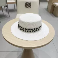 Cheap Prada Caps #1339098 Replica Wholesale [$38.00 USD] [ITEM#1339098] on Replica Prada Caps