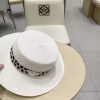 Cheap Prada Caps #1339098 Replica Wholesale [$38.00 USD] [ITEM#1339098] on Replica Prada Caps