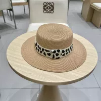 Cheap Prada Caps #1339099 Replica Wholesale [$38.00 USD] [ITEM#1339099] on Replica Prada Caps