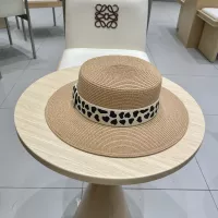 Cheap Prada Caps #1339099 Replica Wholesale [$38.00 USD] [ITEM#1339099] on Replica Prada Caps