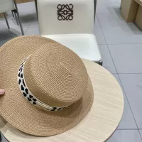 Cheap Prada Caps #1339099 Replica Wholesale [$38.00 USD] [ITEM#1339099] on Replica Prada Caps
