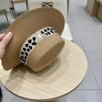 Cheap Prada Caps #1339099 Replica Wholesale [$38.00 USD] [ITEM#1339099] on Replica Prada Caps